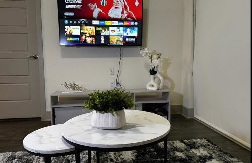 Modern & Cozy Apt with pool in prime location - Foto 20