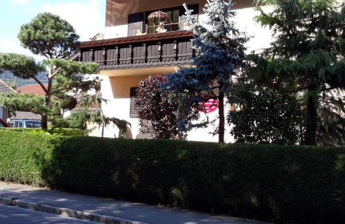 Romantische 5-Sterne- Ferienwohnungen - Foto 25