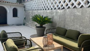 Via Panoramica 2 - Foto 3