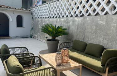 Via Panoramica 2 - Foto 3