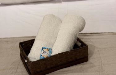 Casa Aconchego em Arapiraca - Photo 42