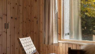 Chalet en la montaña - Foto 5, Garden view