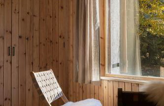 Chalet en la montaña - Foto 5