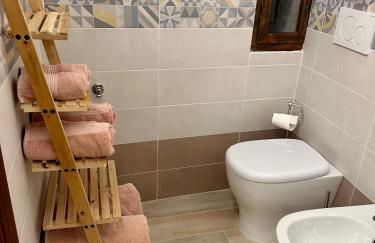 All’ombra del museo - Foto 18