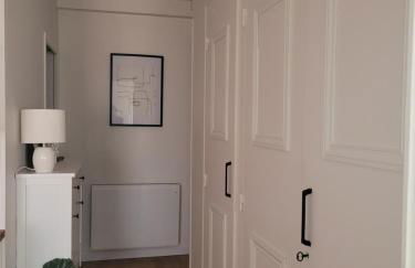 Appartement au cœur de la cité d'Angoulême - Foto 25