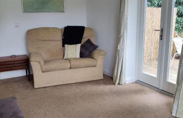 The Old Rope Works - Foto 7