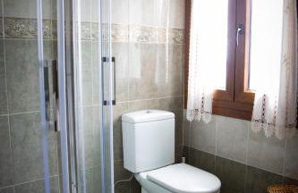 Playa del Silencio 2 - Foto 21