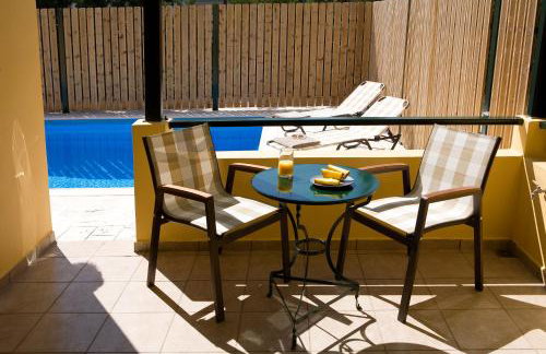 Anthemis Luxury Villas - Foto 65