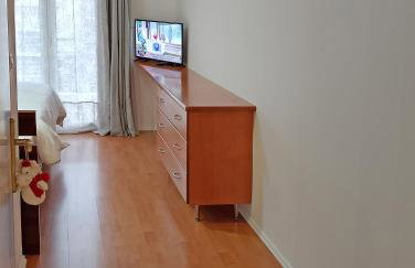 Chloe Maxi Apt 108 sqm - Foto 36