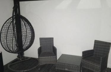 Black House A - Foto 10
