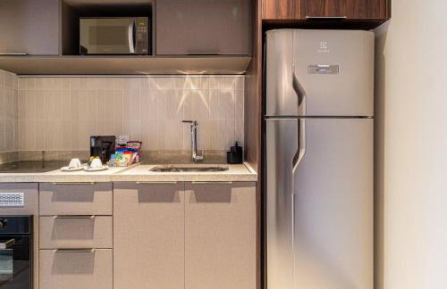 Iconyc House of Charlie - Foto 110