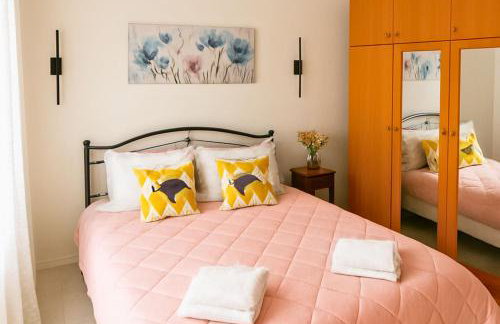 Sotiris Urban Stay - Foto 6