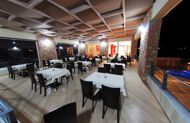 Antonios Village - Foto 29