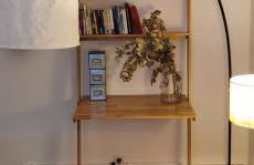 chez Sherlock et Oscar - Foto 15