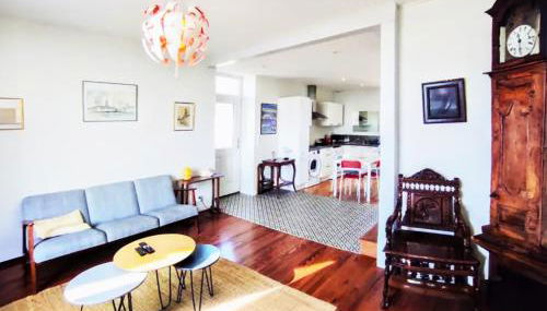 Ker Lucie- Les Gîtes de la Côte d'Amour ! - Foto 4