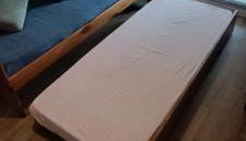 appartement proche mer - Foto 2