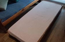 appartement proche mer - Foto 2