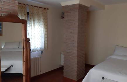 Villa Family Kids "Joropillo" - Full house rent - Foto 22