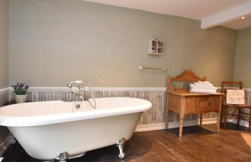 Little Turret - Foto 29