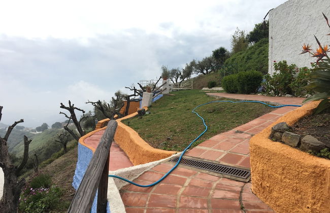 Hotel Rural Los Caracoles - Photo 72