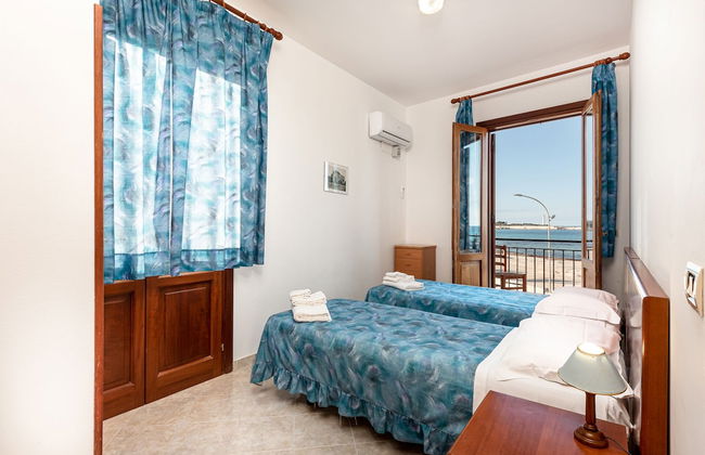 I Tre Golfi Beach Apartments - Photo 6