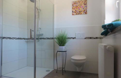 Ponyhof Adam Urlaub auf dem Bauernhof - Foto 23