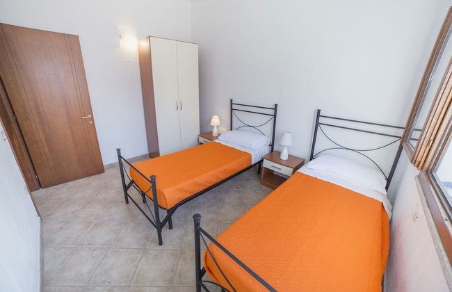 Babai Village - Abba Urci - Foto 10