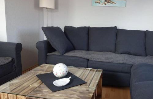 Landhaus von Frieling - Foto 10