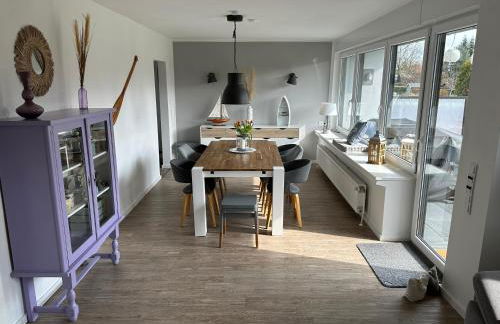 Kühlhaus Hagenburg - Foto 15