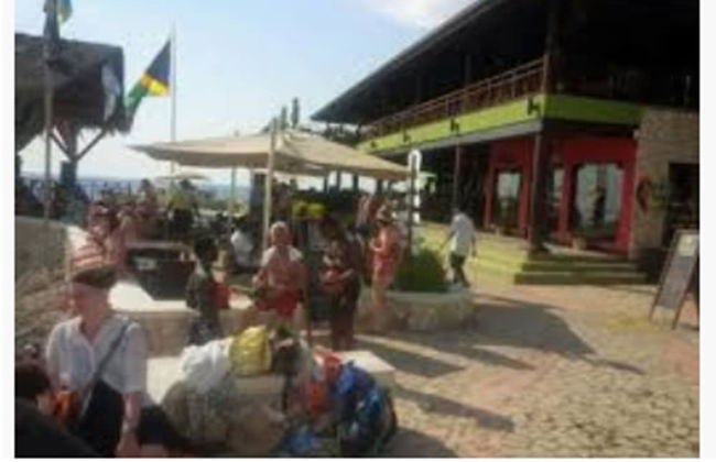 Montego Bay Club Resort - Foto 72