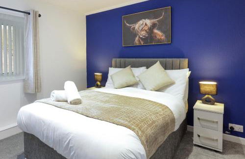 Duffus Nights - Foto 1