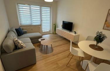 Ferienwohnung Mücheln - Foto 7