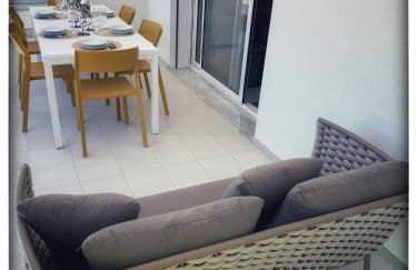 Appartamento Miro' Fine Living - Foto 17