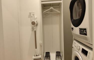 Al Capo in B - Central apartment with parking - Foto 16