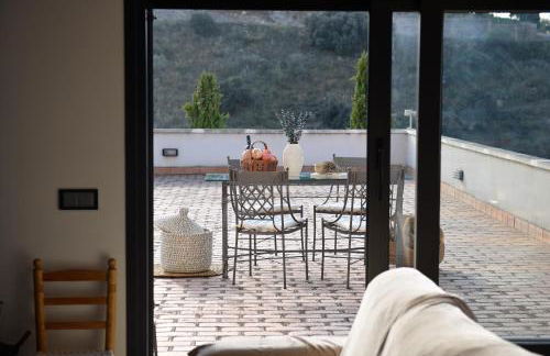 Villa Galiana By Florentia Homes - Foto 46