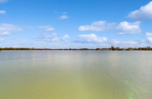 Carpe Diem - Seas The Day - Foto 43