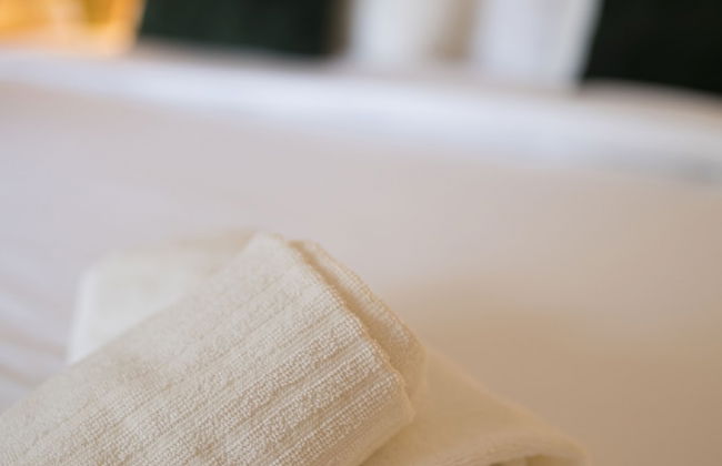 City penthouse Grand-Place - Foto 7