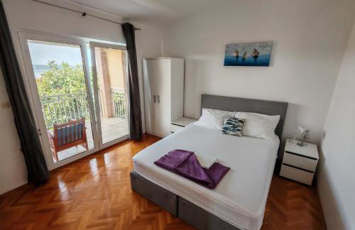 Apartmani Galić - Foto 53