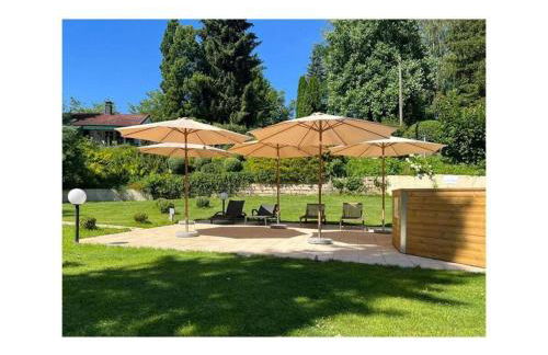 Landhaus Weickenhof Comfortable holiday residence - Foto 35