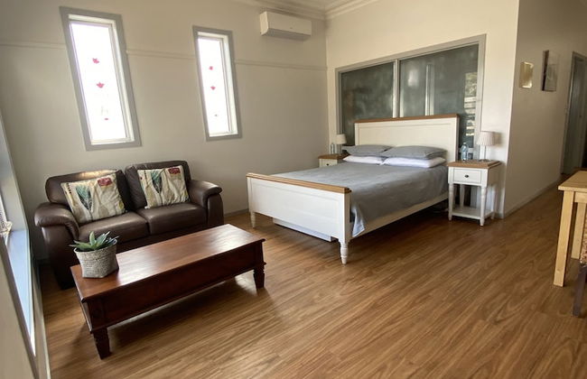 90 Mile Beach House & Villas - Foto 4