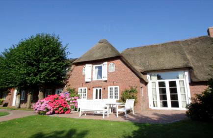 Friesenhof Feer - Foto 4