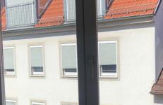 Szenetreff City - Foto 9