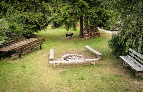 Bezkresne- Domy w Sidorach - Foto 65