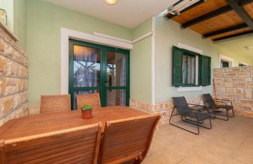 Apartments Toni - Photo 42