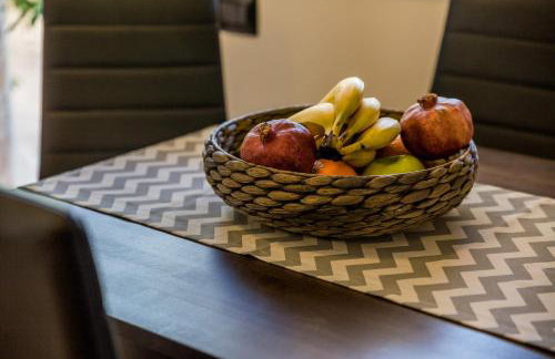 Apartments Dalia - Foto 38