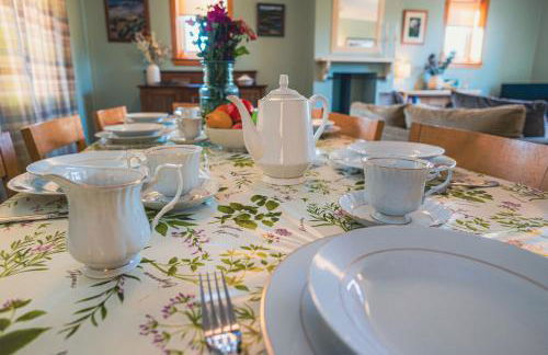 Owlswood Lodge - Photo 48