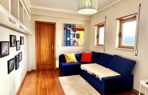 Villa Mar & Surf • Piscina privada - Photo 23