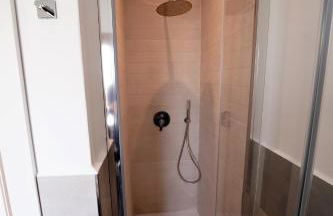 Ducas Rooms and Suite - Foto 76