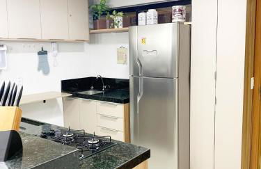 *DBD* Dutra Ocean Flat - Foto 38