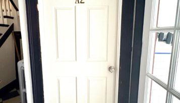 The Wadsworth Suite A2 - Foto 2